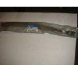 HYUNDAI  ELENTRA ARKA TAMPON SOL BAĞLANTI ELENTRA 96-00