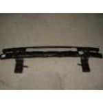 HYUNDAI  H100 TAMPON DEMİRİ ÖN H100 EM 94-9