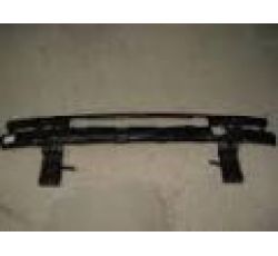 HYUNDAI  H100 TAMPON DEMİRİ ÖN H100 EM 94-9