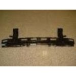 HYUNDAI  H100 TAMPON DEMİRİ ÖN H100 YM