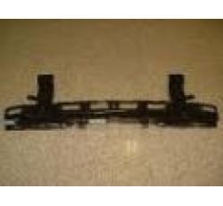 HYUNDAI  H100 TAMPON DEMİRİ ÖN H100 YM