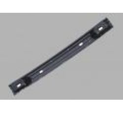 HYUNDAI ACCENT ERA 07-10 TAMPON DEMİRİ ARKA  