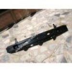 HYUNDAI ACCENT TAMPON DEMİRİ ARKA ADMİRA ACCENT 03-06