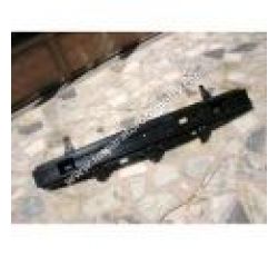 HYUNDAI ACCENT TAMPON DEMİRİ ARKA ADMİRA ACCENT 03-06