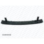 HYUNDAI SANTAFE TAMPON DEMİRİ ARKA KORE