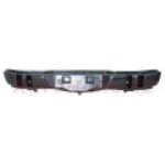 HYUNDAI  ELENTRA  TAMPON DEMİRİ ARKA ELENTRA 96-98