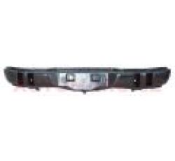HYUNDAI  ELENTRA  TAMPON DEMİRİ ARKA ELENTRA 96-98