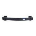 HYUNDAI TAMPON DEMİRİ ARKA SONATA 97