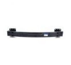 HYUNDAI TAMPON DEMİRİ ARKA SONATA 97