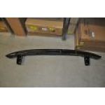 HYUNDAI TAMPON DEMİRİ ARKA STAREX 02