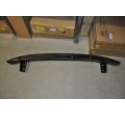 HYUNDAI TAMPON DEMİRİ ARKA STAREX 02