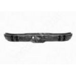 HYUNDAI  ELENTRA TAMPON DEMİRİ ARKA ELENTRA 98-00