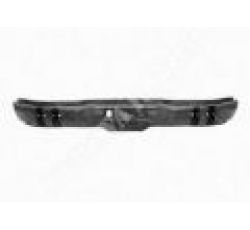 HYUNDAI  ELENTRA TAMPON DEMİRİ ARKA ELENTRA 98-00