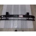 HYUNDAI  TAMPON DEMİRİ ARKA H100 YM