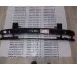 HYUNDAI  TAMPON DEMİRİ ARKA H100 YM