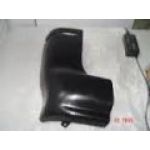 HYUNDAI  H100  TAMPON KÖŞESİ ARKA SOL H100 EM