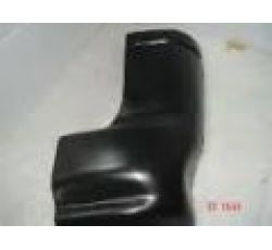 HYUNDAI  H100  TAMPON KÖŞESİ ARKA SAĞ H100 EM