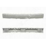 HYUNDAI  H100  TAMPON DEMİRİ ARKA H100 EM