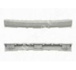HYUNDAI  H100  TAMPON DEMİRİ ARKA H100 EM