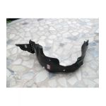 ÇAMURLUK DAVLUMBAZI ÖN SOL YENİ İ30 13-