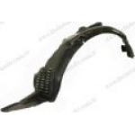 HYUNDAI  ACCENT ERA 07-12 SOL ARKA DAVLUMBAZ(ACC06-)