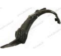 HYUNDAI  ACCENT ERA 07-12 SOL ARKA DAVLUMBAZ(ACC06-)