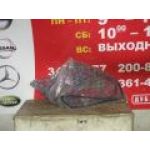 HYUNDAI ACCENT 03-06 CAM LASTİĞİ ARKA ADMİRA ACCENT 03-06