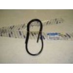 HYUNDAI  ACCENT 95-00 ARKA CAM ÜST LASTİĞİ (ACN 3