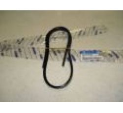 HYUNDAI  ACCENT 95-00 ARKA CAM ÜST LASTİĞİ (ACN 3