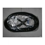 BAGAJ LASTİĞİ İX35