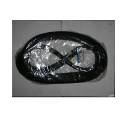 BAGAJ LASTİĞİ İX35