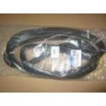 HYUNDAI ACCENT ERA 07-12 BAGAJ LASTİĞİ KORE