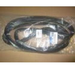 HYUNDAI ACCENT ERA 07-12 BAGAJ LASTİĞİ KORE