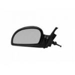 AYNA SOL ADMİRA ACCENT 03-06 ELEK HMC