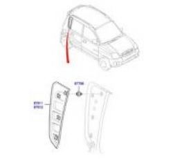 HYUNDAI  ATOS SAĞ KUYRUK KAPAĞI (ATOS)