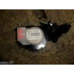 HYUNDAI  GETZ SOL ARKA EMNİYET KEMERİ(GETZ06