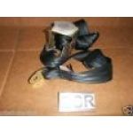 HYUNDAİ ELENTRA EMNİYET KEMERİ ARKA SOL 04