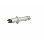 ARKA FREN/KAMPANA AYAR MİLİ SOL PORTER H100  KMYNT 04-