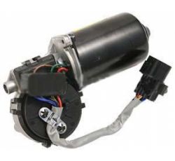 MOTOR SİLGİ ÖN MATRIX 01> (HMC)