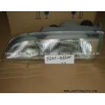 FAR SOL H100 EM KORE