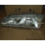 HYUNDAI  H100 FAR SOL YM 96-