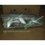 HYUNDAI  H100 FAR SAĞ YM 96-