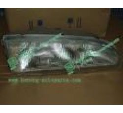HYUNDAI  H100 FAR SAĞ YM 96-