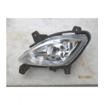 SİS FARI SOL PORTER H100  KMYNT 04- YM 12-