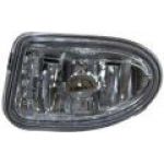 HYUNDAI SİS FARI SOL ELENTRA 98