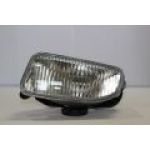 HYUNDAI SİS FARI SOL SONATA 94-96