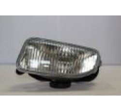 HYUNDAI SİS FARI SOL SONATA 94-96