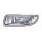 HYUNDAI SİS FARI SOL SONATA 99