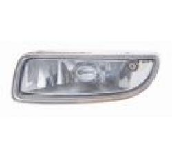 HYUNDAI SİS FARI SOL SONATA 99