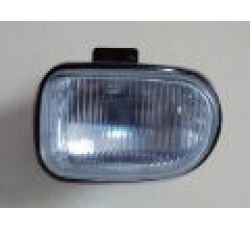 HYUNDAI  H100 SİS FARI SOL H100 97-2005